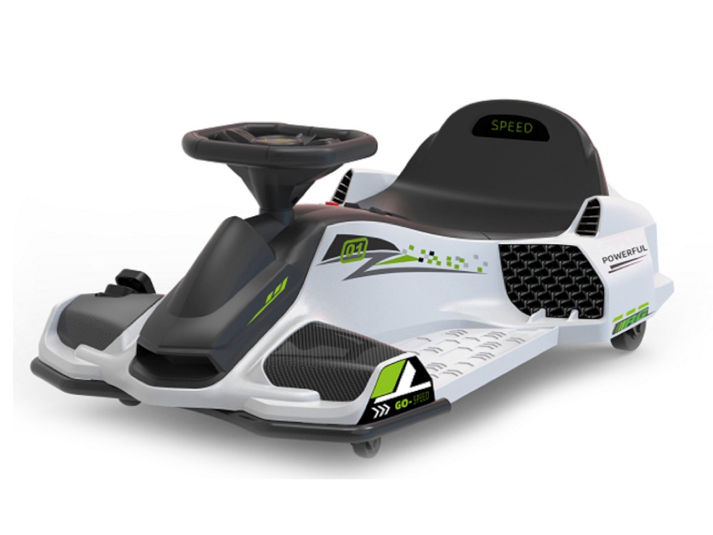 https://www.atoys.nl/data/upload/Shop/images/sx2219-drift-kart-crazy-kart-swing-twister-elektrische-electric-ride-on-1-0.jpg